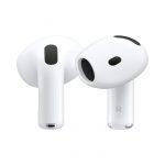 Apple AirPods 4