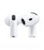 Apple AirPods 4