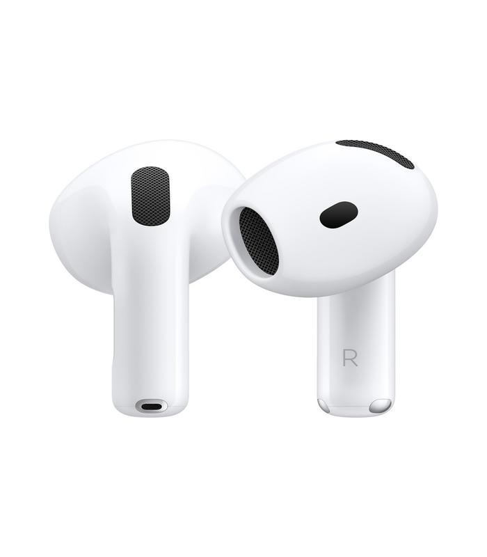Apple AirPods 4
