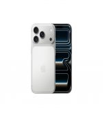 Apple iPhone 17 Pro 256GB Zilver