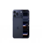 Apple iPhone 17 Pro Max 256GB Blauw