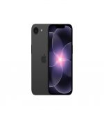 Apple iPhone 17e 256 GB Schwarz