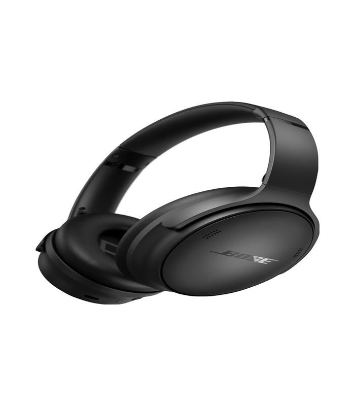 Bose QuietComfort Headphones SC