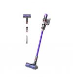 Dyson V11 Advanced