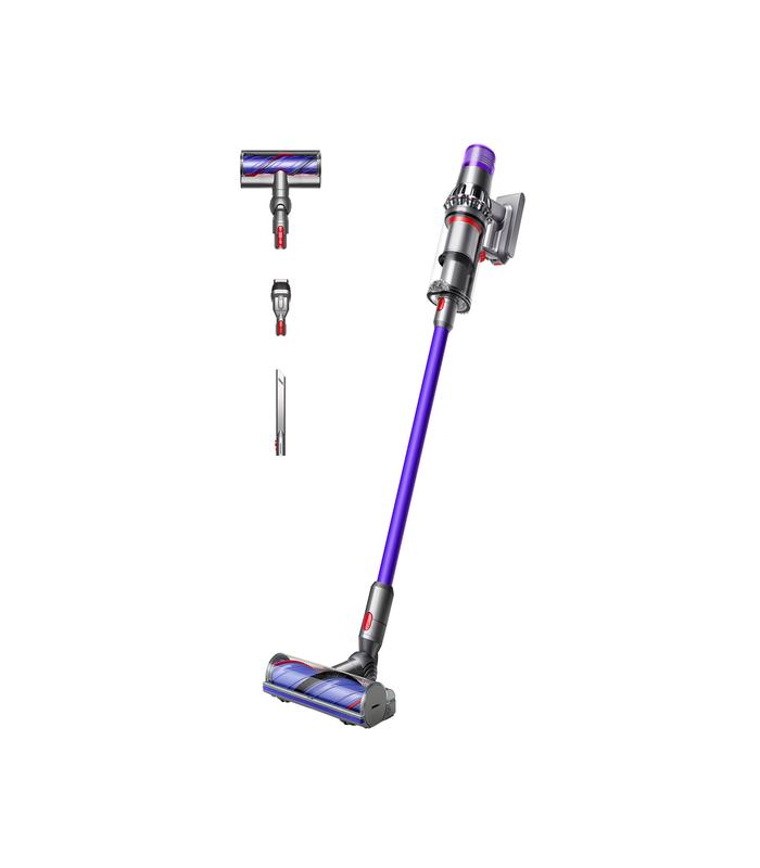 Dyson V11 Advanced