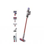 Dyson V11 Fluffy