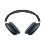 Apple AirPods Max 2 Middernacht