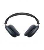 Apple AirPods Max 2 Middernacht