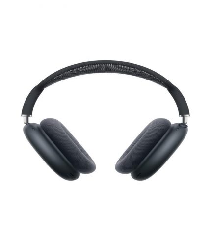 Apple AirPods Max 2 Middernacht