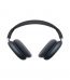 Apple AirPods Max 2 Middernacht
