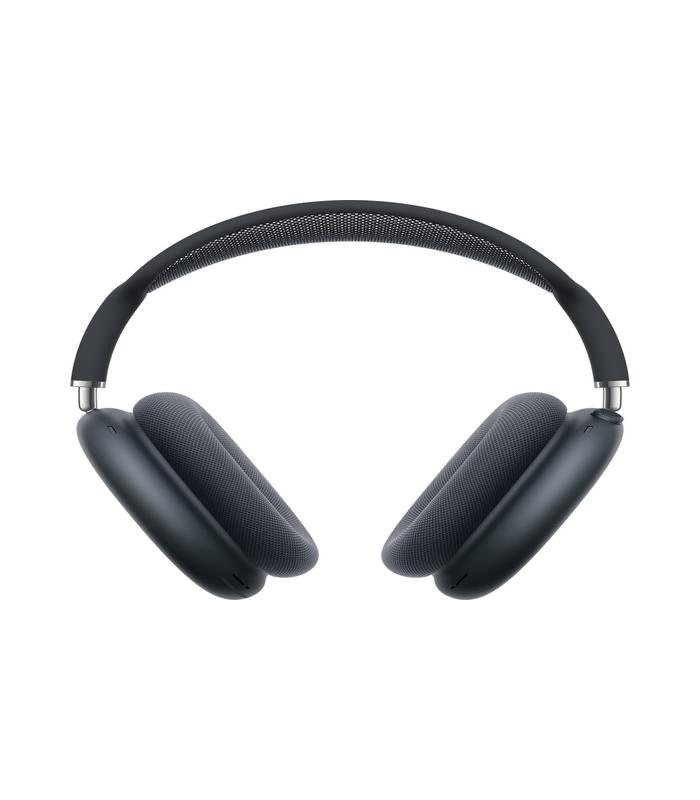 Apple AirPods Max 2 Middernacht
