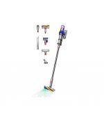 Dyson V15 Detect Fluffy