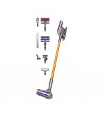 Dyson V8 Absolute