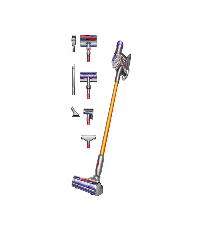 Dyson V8 Absolute