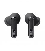 JBL Live Beam 3 Schwarz
