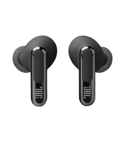 JBL Live Beam 3 Schwarz