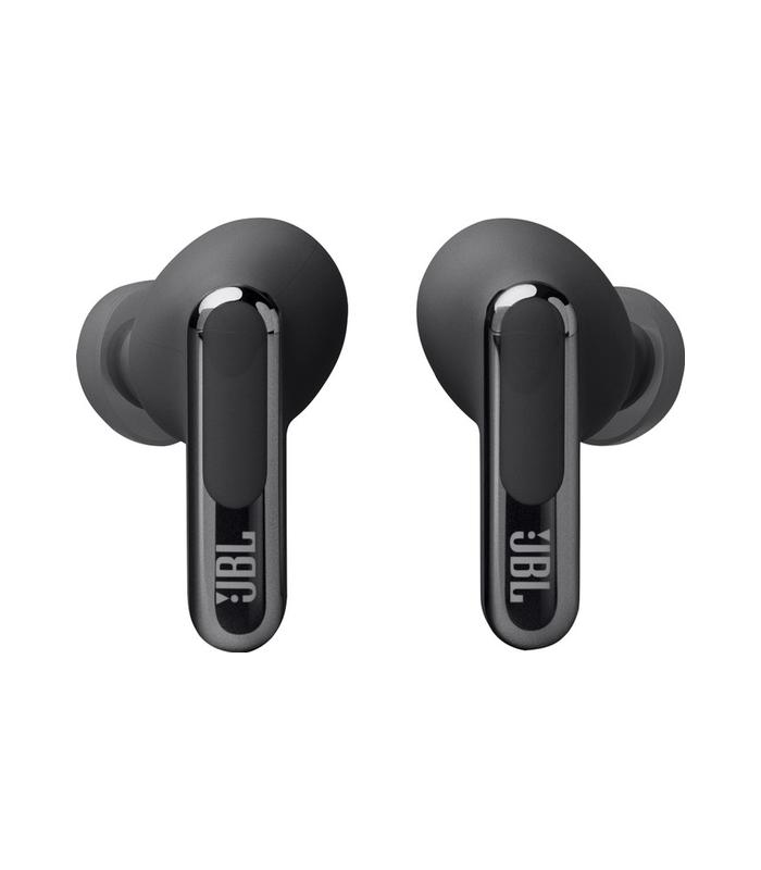 JBL Live Beam 3 Zwart