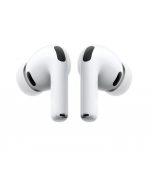 Apple AirPods Pro 3