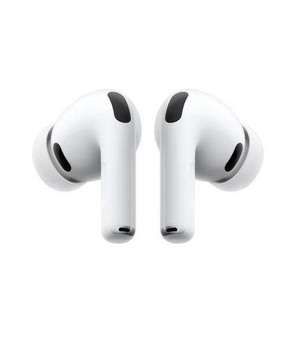 Apple AirPods Pro 3