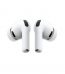 Apple AirPods Pro 3