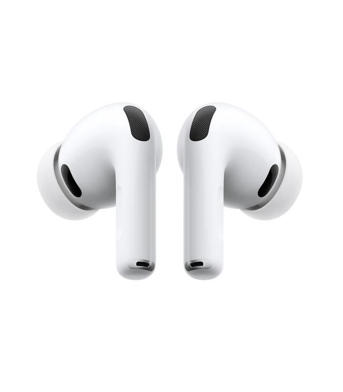 Apple AirPods Pro 3