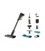 Philips 7000-serien Aqua XC7057/01