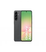 Samsung Galaxy A56 256GB Zwart 5G