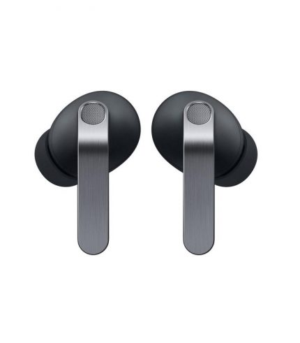 Samsung Galaxy Buds4 Pro Zwart