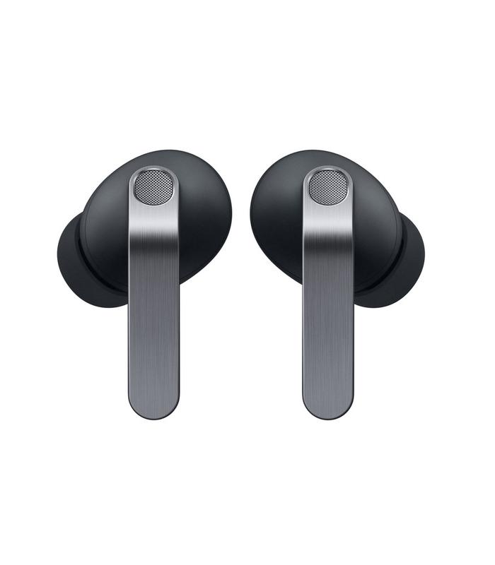 Samsung Galaxy Buds4 Pro Zwart