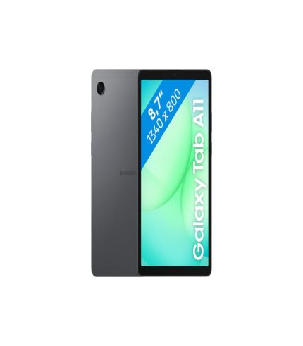 Samsung Galaxy Tab A11 8