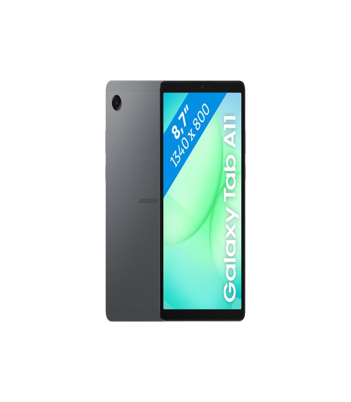 Samsung Galaxy Tab A11 8