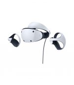 Sony PlayStation VR2