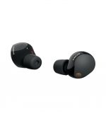 Sony WF-1000XM5 Schwarz
