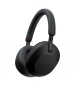 Sony WH-1000XM5SA SoftCase Zwart