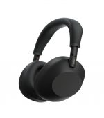 Sony WH-1000XM6 Zwart