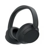 Sony WH-CH720N Sort