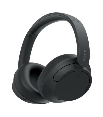 Sony WH-CH720N Sort