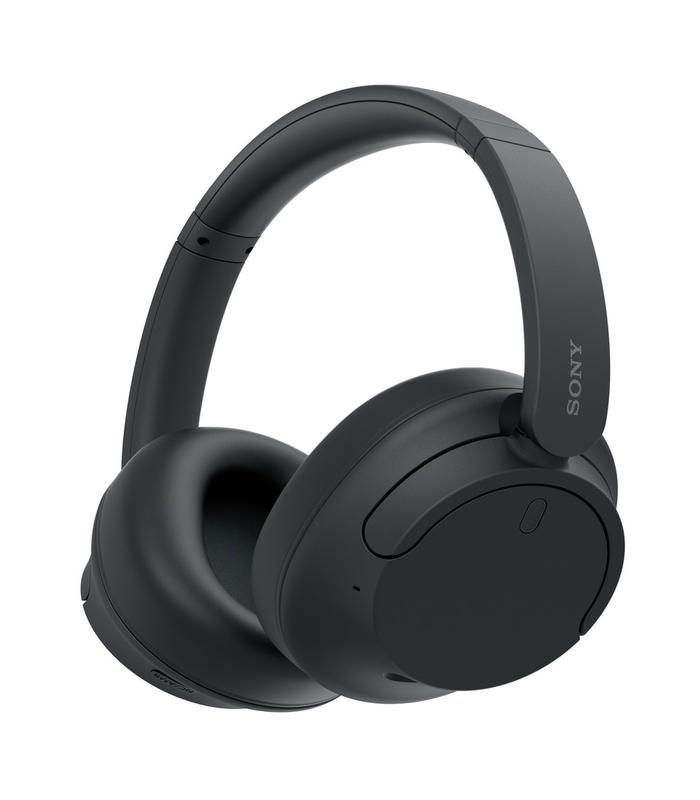 Sony WH-CH720N Zwart