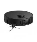 Dreame L50 Ultra AE
