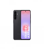 Samsung Galaxy A37 256 GB Zwart 5G