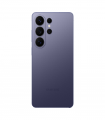 Samsung Galaxy S26 Ultra 512GB Donkerblauw 5G