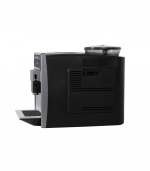 Siemens EQ.6 Plus S100 TE651209RW