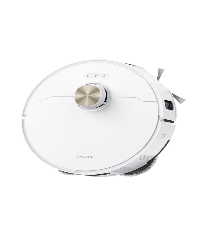 Dreame L50s Pro Ultra
