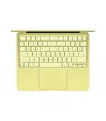 Apple MacBook Neo (2026) A18 Pro 256GB Citrus QWERTY