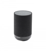 Denon Home 200 Zwart