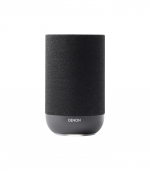 Denon Home 200 Zwart