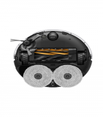 Dreame L50s Pro Ultra