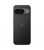 Google Pixel 10a 128GB Zwart 5G