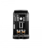 De'Longhi Magnifica S ECAM21.117.B