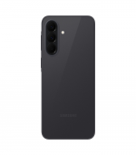 Samsung Galaxy A37 256 GB Zwart 5G